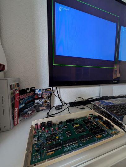 PXL_20240716_165754333.jpg